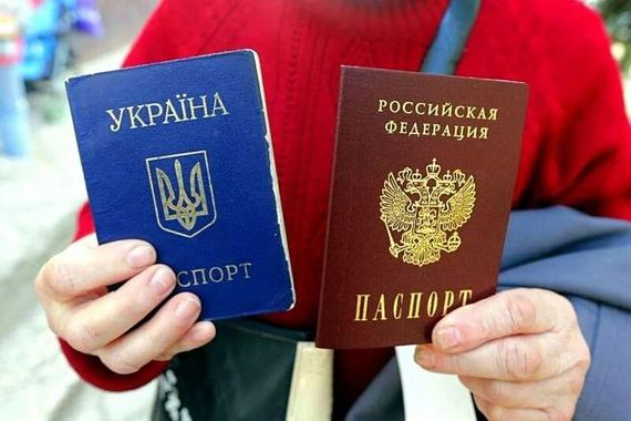 прописка в Якутске